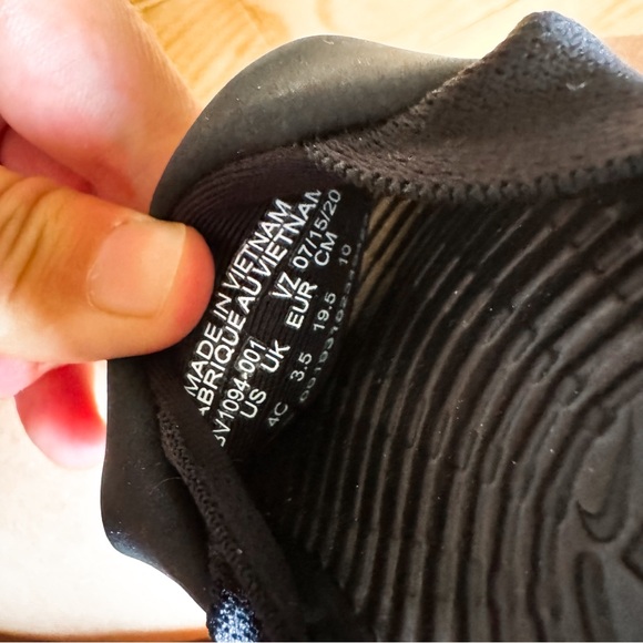 Nike • Kawa Slide - Picture 4 of 4